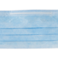 mask_03-300x140