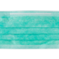 mask_15-300x140
