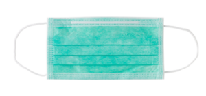 mask_15-300x140