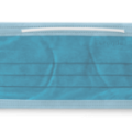 mask_blulgoon-300x140