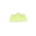 maska lime