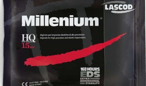 millenium-w-770x400