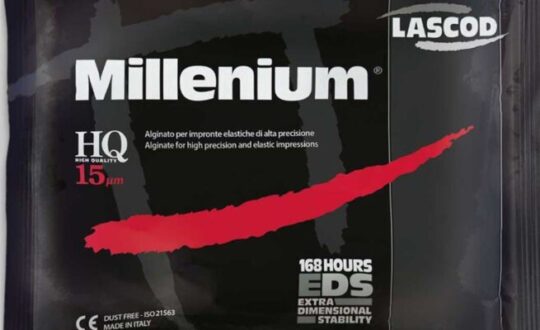 millenium-w-770x400