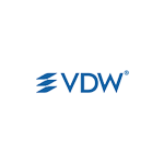 vdw