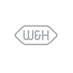 Brands