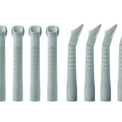 Aspirator Tip_EM19 Evo_Grey_Group
