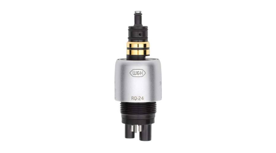 2262_820_Roto_Quick-Coupling_RQ-24_72dpi