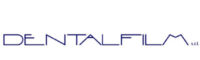 dentalfilm-logo