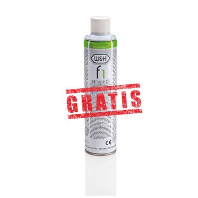 gratis f1 sprejulje