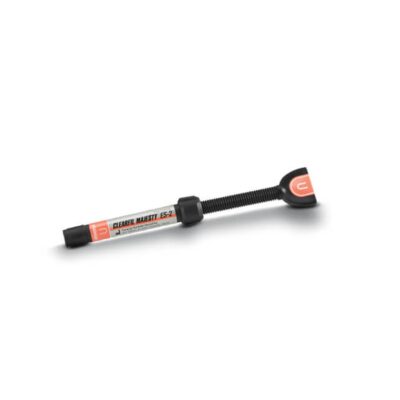 clearfil es2 universal