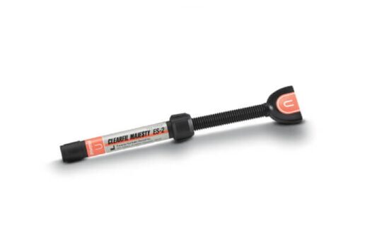 clearfil es2 universal