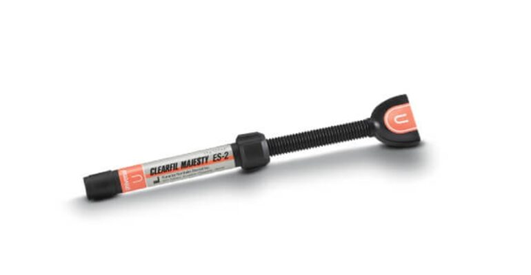 clearfil es2 universal