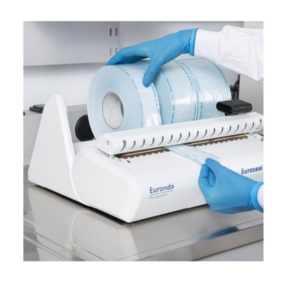 euroseal infinity 3