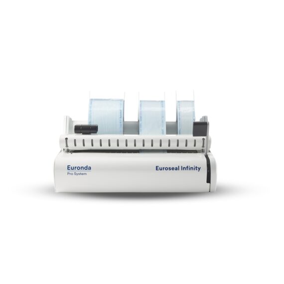euroseal infinity