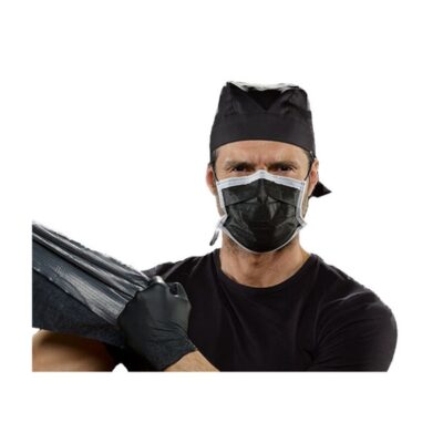 maska crna 2