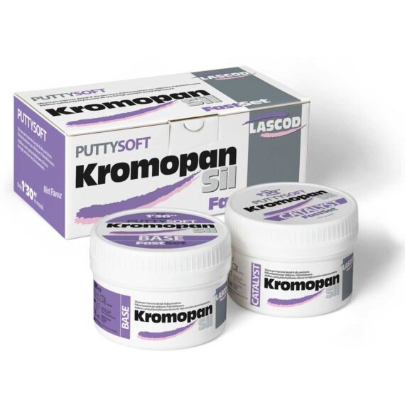 Kromopansil-putty-soft-fast (1)