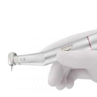 000JINME-1-5-LED000193798contra-angulo-1-5b