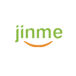Brands