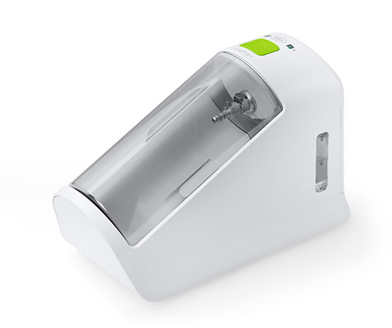 wh-assistina-one-product-details-zoom