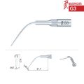 F2M070G3-Woodpecker-G3-Scaler-Tips-02