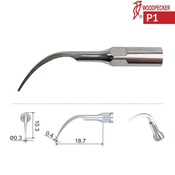 F2M070P1-Woodpecker-P1-Scaler-Tips-02