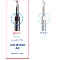 Woodpecker-Scaler-Tip-Chuck-Shape (1)