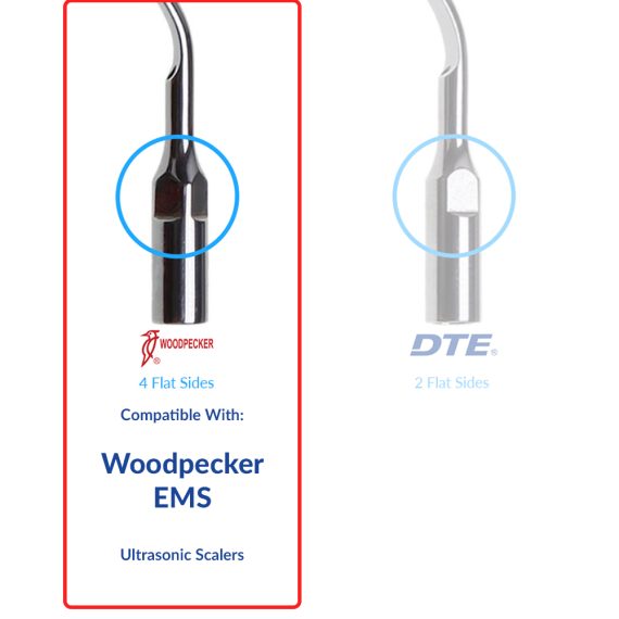 Woodpecker-Scaler-Tip-Chuck-Shape (1)