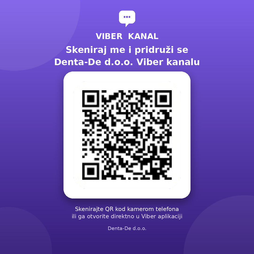 Popup slika