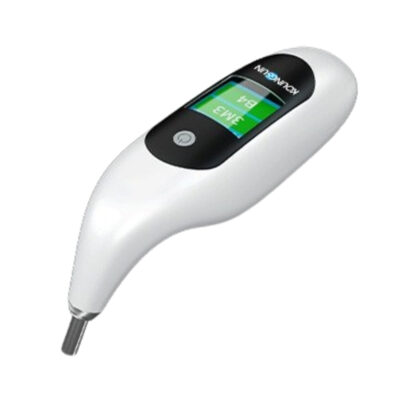 Digital-Shade-Matching-Device-E220
