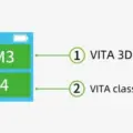 High-Quality-Digital-Shade-Matching-Device-E220