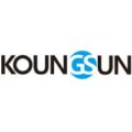 koungsun_dental_logo