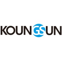 koungsun_dental_logo
